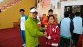 P_20160202_103855.jpg