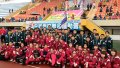 P_20160202_104431.jpg