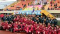 P_20160202_104433.jpg
