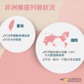 小知識4.jpg