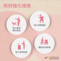 小知識7.jpg