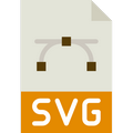 背景1.svg