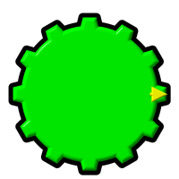分針.png