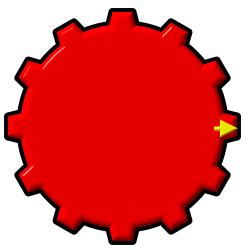 時針.png