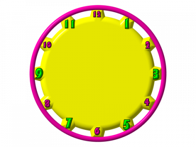 時鐘.png