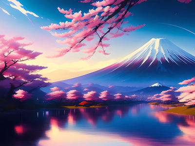 日本.png