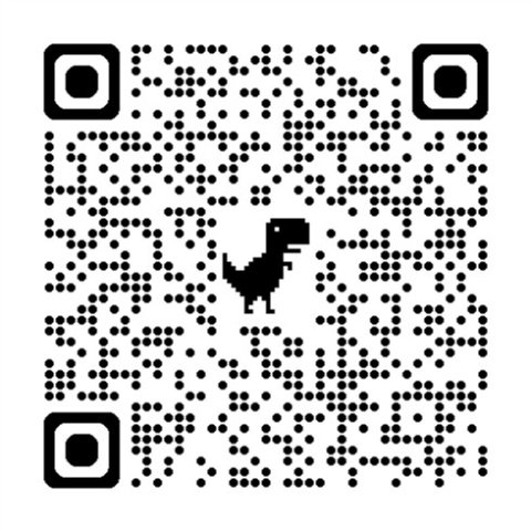 QRCode.jpg