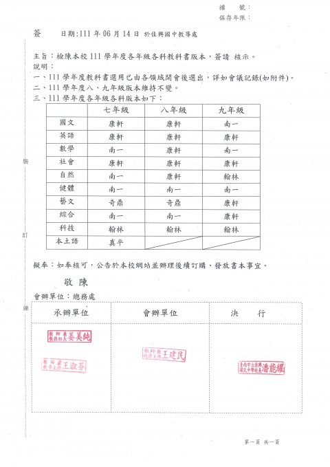 111教科書版本簽呈--佳興國中.jpg