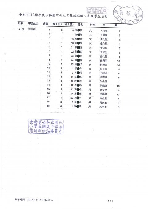 doc20400220230731104746_001.jpg
