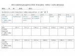 COVID-19防疫措施-登記學生旅遊史.jpg