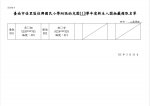 第二次招生登記備取名單.jpeg