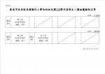 第二次招生登記錄取名單.jpeg