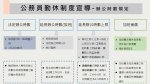 投影片2.JPG