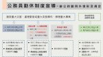 投影片3.JPG