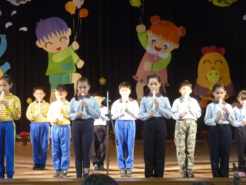 https://schoolweb.tn.edu.tw/~jyes_old/uploads/tadgallery/2019_12_30/321_P1390745.JPG 