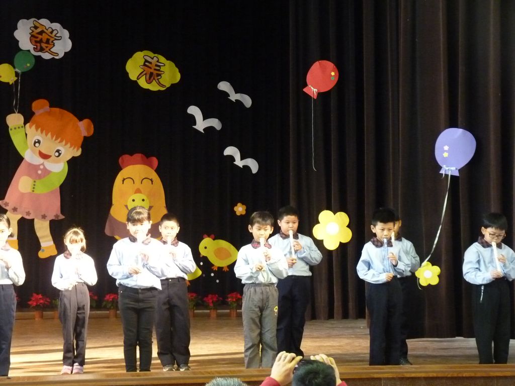https://schoolweb.tn.edu.tw/~jyes_old/uploads/tadgallery/2019_12_30/323_P1390748.JPG 