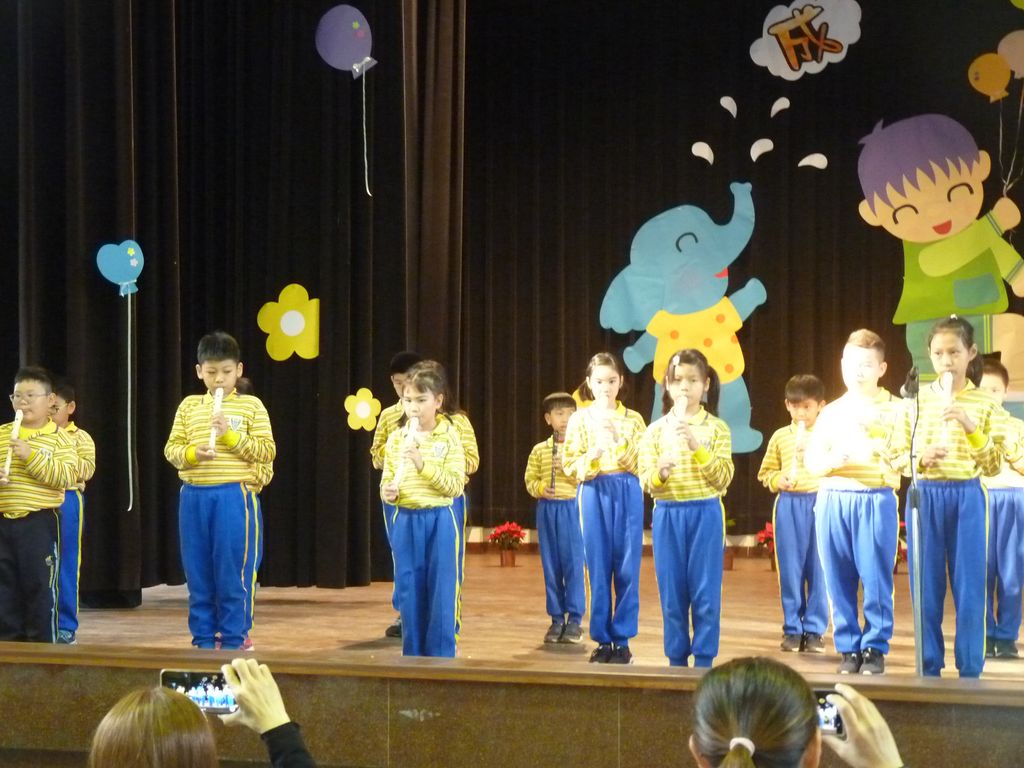 https://schoolweb.tn.edu.tw/~jyes_old/uploads/tadgallery/2019_12_30/324_P1390750.JPG 