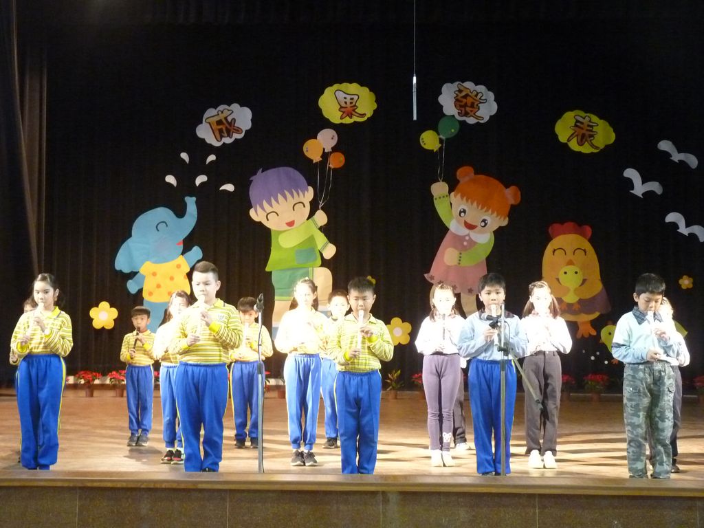 https://schoolweb.tn.edu.tw/~jyes_old/uploads/tadgallery/2019_12_30/325_P1390752.JPG 