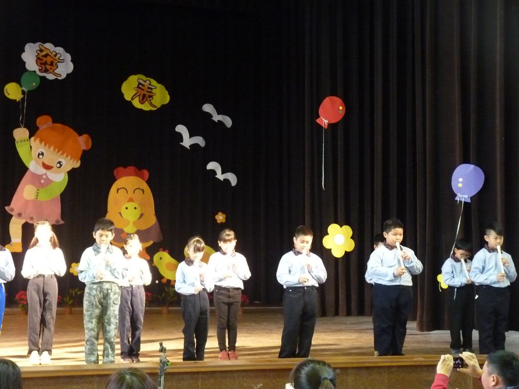 https://schoolweb.tn.edu.tw/~jyes_old/uploads/tadgallery/2019_12_30/326_P1390754.JPG 