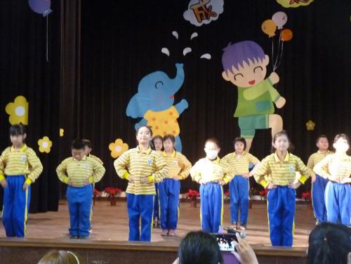 P1390738.JPG