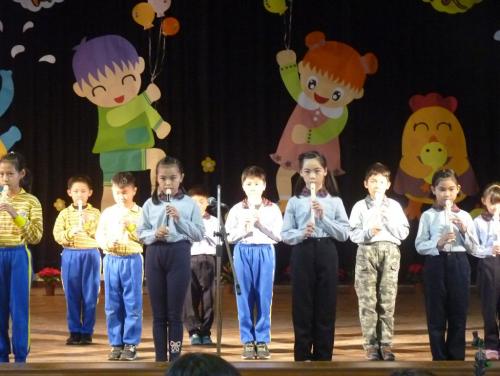P1390745.JPG