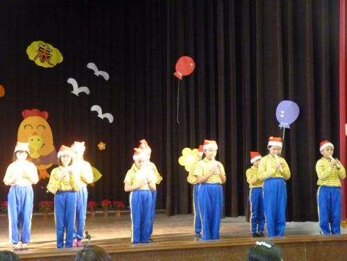 P1390757.JPG