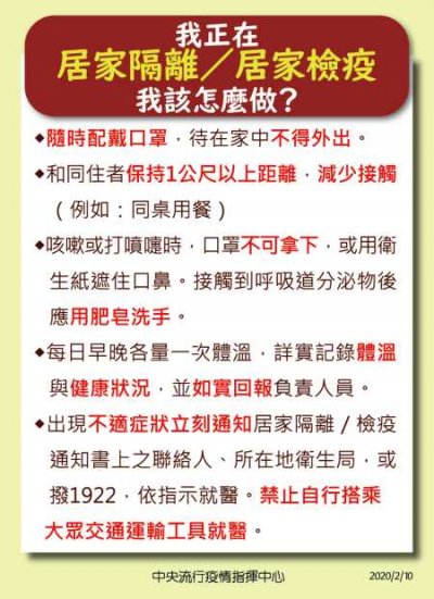 2d44ab65-6cb7-4ba2-99c9-275a6c2d0fb1.png