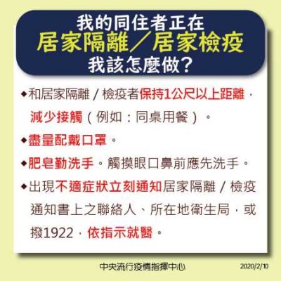 89010b55-19f1-4ab2-b89d-8e4e7d50caf9.png