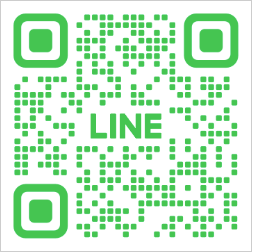 2025外師挺你雙語教學 LINE.png