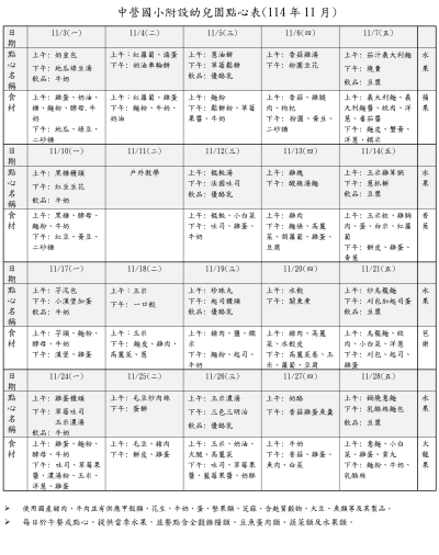 11月點心.png