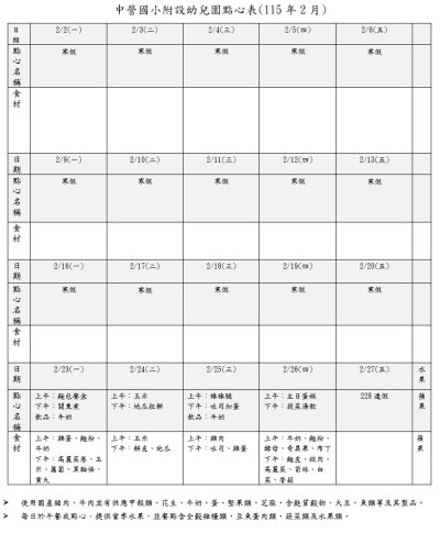 2月點心.jpg