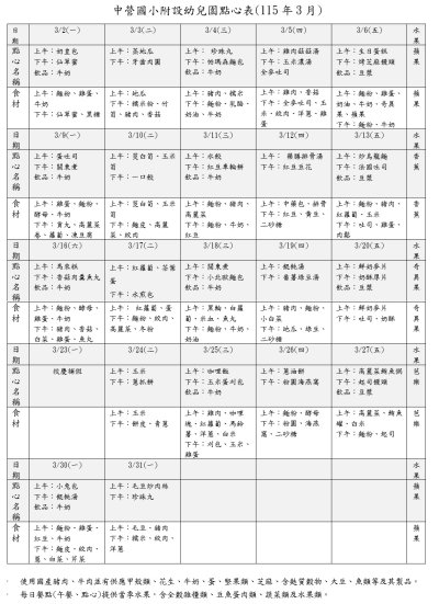3月點心.jpg