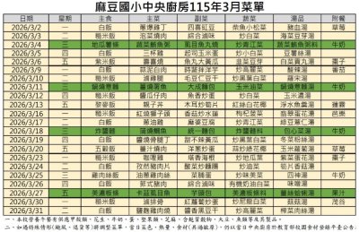 3月午餐.jpg