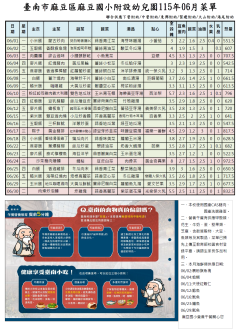 6月午餐.png