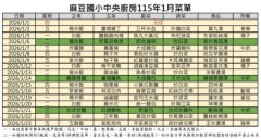 115年1月午餐.jpg