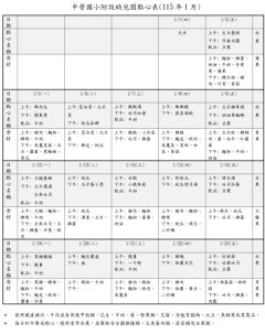 115年1月點心.jpg