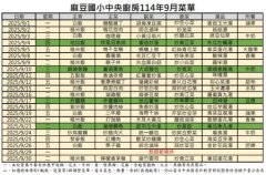 114年9月午餐.jpg