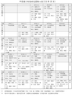 114年10月點心.jpg