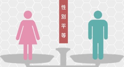http://ge.tainan.gov.tw/