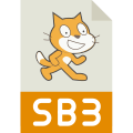 打擊魔鬼.sb3