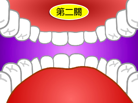 底圖2.png