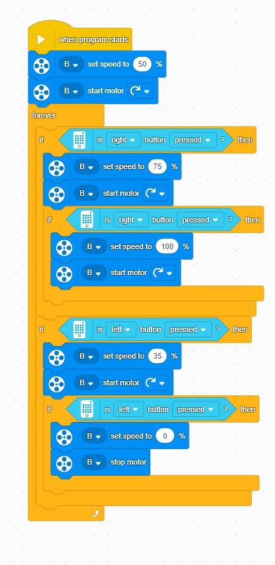擷取4.PNG
