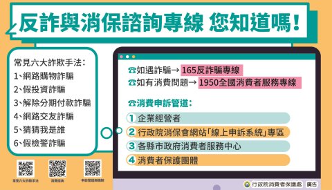 反詐與消保諮詢專線.jpg