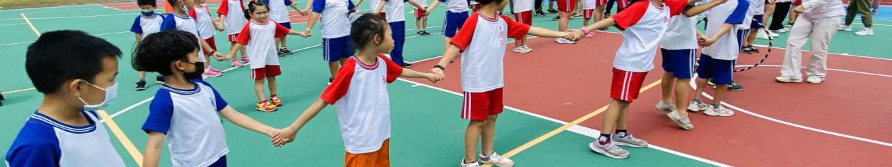 Web Title:健康促進網站