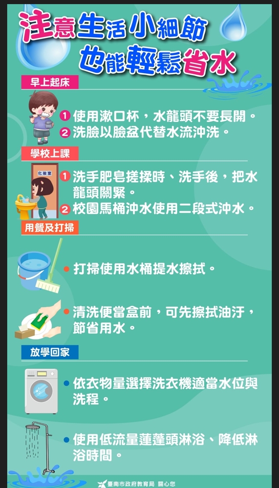 節水.jpg