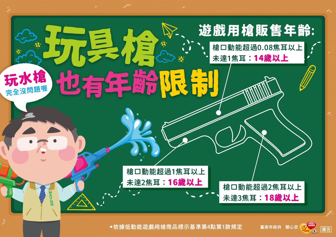 青春專案宣導-玩具槍也有年齡限制.jpg