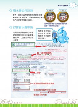 愛水節水月家庭作業222-1.jpg