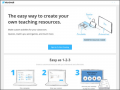 Wordwall | Create better lessons quicker pic