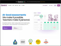 Quizizz pic