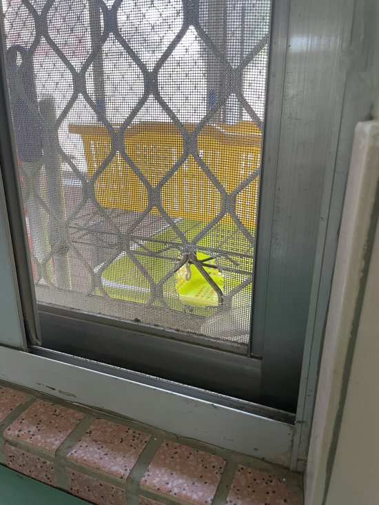 102教室各項維修通報